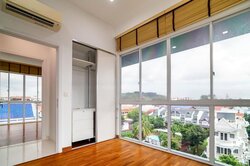Shiro (D15), Apartment #457650271
